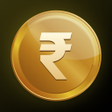 Icon of program: TapRupee: Play and Earn