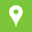 Icon of program: GPS Phone Tracker - Famil…