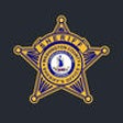 Icon of program: Washington County (VA) Sh…