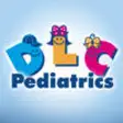 Icon of program: DLC Pediatrics