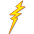 Icon of program: GlowCode