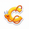 Icon of program: Cable Puzzle: Tangle Fix