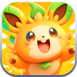 Icon of program: PokeWild: Legends