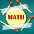 Icon of program: Stick Math HD