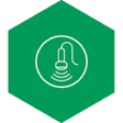 Icono de programa: Ultrasound A-Z