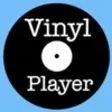 Icon of program: Vinyl Player