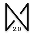 Icon of program: MasteringBOX