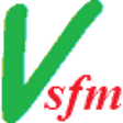 Icon of program: VisualSFM (64-Bit)