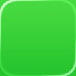 Icon of program: Gymaholic - Your workout …