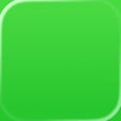 Icon of program: Gymaholic - Your workout …