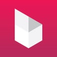Icon of program: Boximize: Structured note…