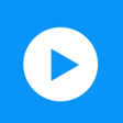 Icon of program: MKV Smart Player Pro for …