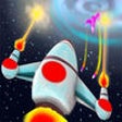 Icon of program: Sky Fighter Free