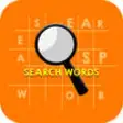 Icon of program: Search Word