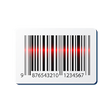 Icon of program: Scan Bargains QR and Barc…