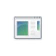Icon of program: CompFileDate