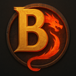 Icon of program: Battle Online: A SIMPLE M…
