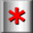 Icon of program: ControlPad