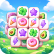 Icon of program: Dravor Candy Drop