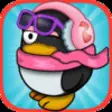 Icon of program: Candy Cool Club Penguin E…
