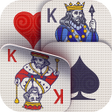 Icon of program: Omaha & Texas Holdem Poke…