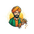 Icon of program: Kissaan Sampatti  MPL