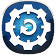 Icon of program: Snail Driver