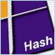 Icono de programa: Febooti fileTweak Hash an…