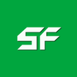 Icon of program: Somali Fantasy