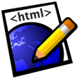 Icono de programa: Epubor PDF2HTML