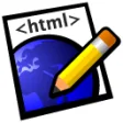 Icon of program: Epubor PDF2HTML