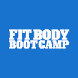 Icon of program: Fit Body Check In - Canad…