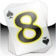 Icon of program: Crazy Eights (Free)