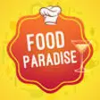 Icon of program: Food Paradise Restaurant …