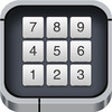 Icon of program: NumPad Remote - Wireless …