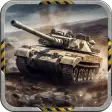 Icon of program: Panzer Sturm