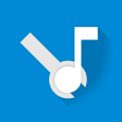Icon of program: MP3 Autotag