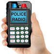 Icono de programa: Police Radio Ring Tones