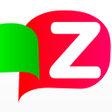 Icono de programa: Zip: The Question Answer …