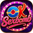Icon of program: OKSexbomb Slots