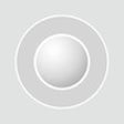 Icon of program: Light meter wheel