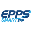Icono de programa: EPPS SMART ERP