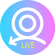 Icon of program: Amor Video Chat