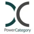Icon of program: PowerCategory