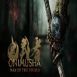 Icon of program: Onimusha: Way of the Swor…