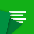 Icon of program: Clip Stack Clipboard Mana…