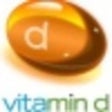 Icon of program: Vitamin D