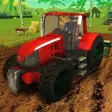 Icon of program: Farming Simulator Farmers…