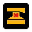 Icon of program: KODAK Mobile Film Scanner