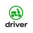 Icono de programa: GO-JEK Driver